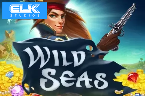 Wild Seas
